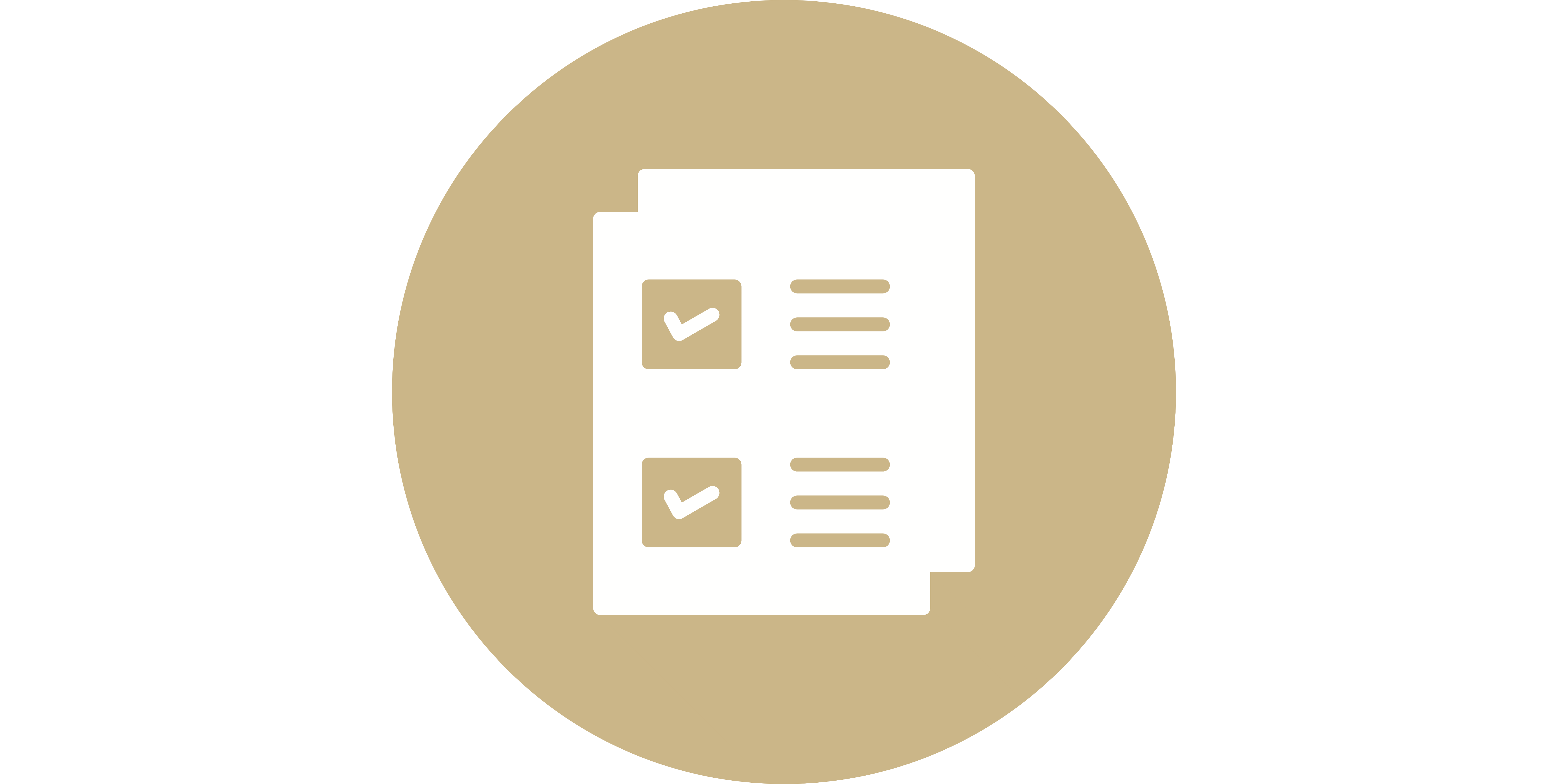 Tripwire Interactive visual data 3