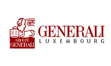 Logo_generali_square-1024x1024.png